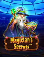 pg slot แจก เครดิต ฟรี ไม่ ต้อง ฝาก เล่นง่ายได้จริง