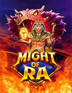 pg slot เว็บตรง 2021 สูตรเล่นสล็อตให้ได้เงินจริง