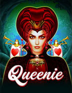 pg slot แจก ทุนฟรี ใครๆ ก็รวยได้!